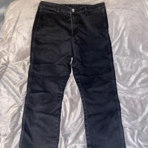 J Brand Jeans